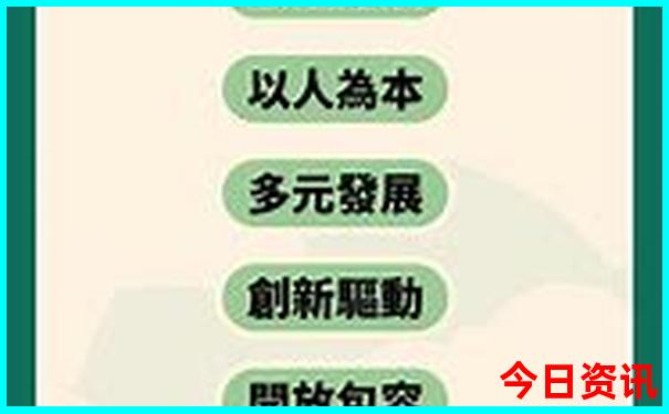 暑假带娃旅游好去处