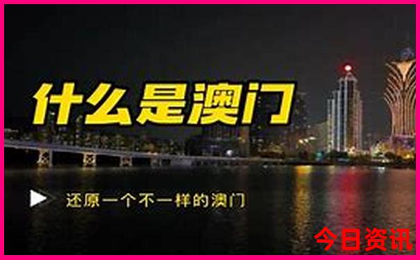 意大利有哪些著名景点